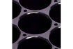 4058_71b2db34-1b54-4006-9c79-e0c2fd9228e5