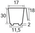 4058_ca1303f8-e544-4ba1-a61c-97f8bd48231a