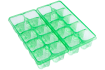 4058_b02d0112-947a-4a2b-be44-e2347833403b