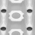 4058_5fb5d73c-c2e6-4907-bf6e-03168c0b3ac3