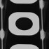 4058_b0391315-be1e-4b57-b41f-34720f2d22d9