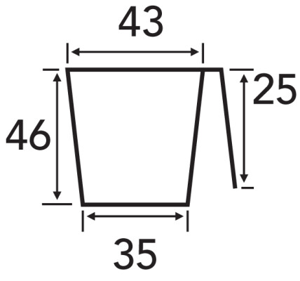 4058_ad99fab3-ee5a-4fdb-96ed-5491117302e5