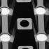4058_7f16d4ef-05ae-4d43-b2d1-475a504a050c