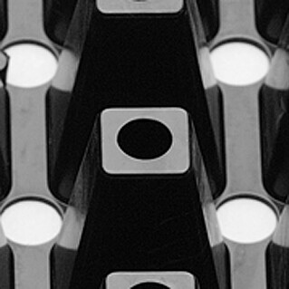 4058_7f16d4ef-05ae-4d43-b2d1-475a504a050c