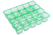 4058_f04ee347-3d89-470f-9545-683f57a5fbde