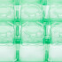 4058_c291f660-1e6e-4809-aa12-98eada52de8e