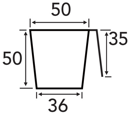 4058_9a51480a-3bc6-4cc4-b1a4-5ec519d2e33f