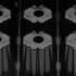 4058_bec400ce-88d6-4b33-a562-ebc13fd84793