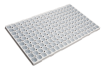 4058_4bb5ecbf-d081-4af9-aaeb-e9ade8b779a3