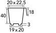 4058_2e6536ff-f54e-4c36-9869-114d60d33282
