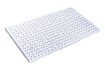 4058_044fff44-76d4-4c5c-a9f2-504e9d7c3c3b
