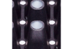 4058_c26423c9-2114-4dfd-8019-54d6e2c8540e