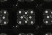 4058_e710c949-ce8f-49f6-90b3-fdabd0d5ccdb