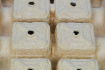 4058_1564bd09-54c2-40c0-9697-b223e09eeb48