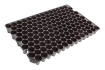 4058_095056c2-e719-4dec-a198-28349d94add4