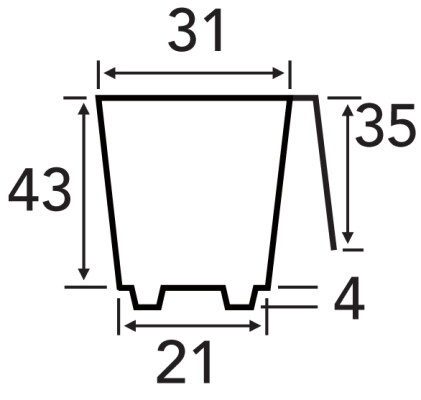 4058_ab526a18-03e8-472a-b395-e25dd8af87da