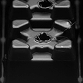 4058_c6036ee0-6eec-4fbe-b1ed-1d4df4861db4