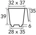4058_58b26e61-9029-490c-b966-57e50e9e924e