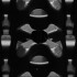 4058_586604d6-af3e-40df-ad92-f4bab02d787d