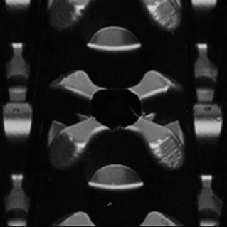 4058_586604d6-af3e-40df-ad92-f4bab02d787d