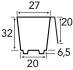 4058_beaa0fa9-67eb-4f59-9ddb-a33b0a59d49b