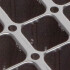 4058_f8fe7b39-295a-4e96-acc0-c2ae8a3cf2d3