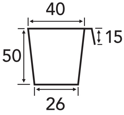 4058_3c65459c-cb41-451c-9647-3199801647dc