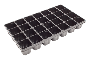 4058_fcc2bb9f-5aba-467f-b1a7-67d70338aa21