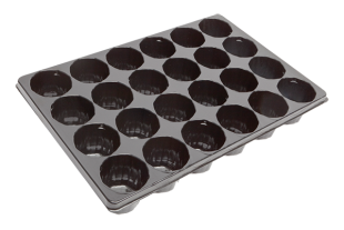 4058_9182c3fb-f95c-4d2f-9452-4a06735ede54