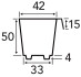4058_9e55ced1-b01e-4fe1-9fec-1b3c31a7fa5b
