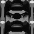 4058_b303cc46-375d-4db2-91e3-07dd905099e9