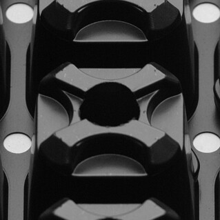 4058_b303cc46-375d-4db2-91e3-07dd905099e9