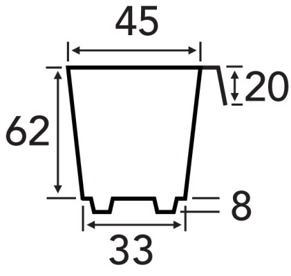 4058_9bb6976c-7c4c-4d4e-86c6-494284f618ad