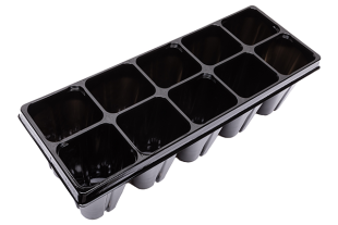 4058_e382bb77-2c49-4fb3-8cdb-e0186df30158