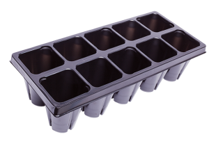 4058_93b2f960-739d-4203-b60e-79cfd83a66d3