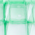4058_393d7f27-bc82-4fcd-9df7-316e629aad66