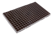 4058_f08ff974-734a-4e83-bf09-c938f16e46d5