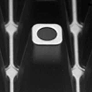 4058_111943c1-02b7-4487-918f-20953c3b6467