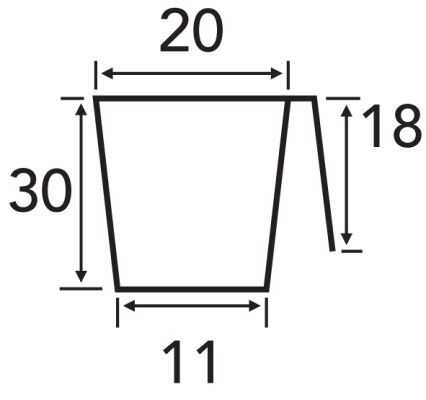 4058_e96b651b-4d83-4061-8634-e37b46cb2a7b