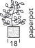 4058_d38ed1d4-3019-4d92-90bf-947d0a0d499d