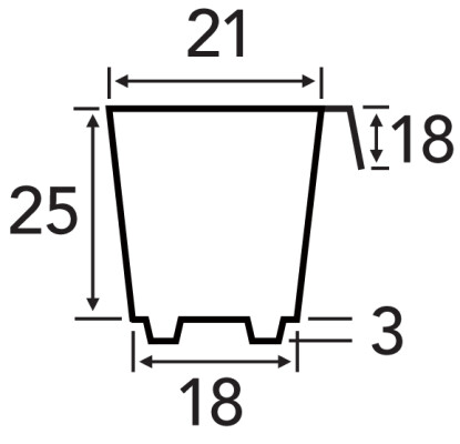 4058_9ee7ebdf-fa7e-4e1e-84b5-ce770bdb3dcc