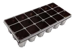 4058_e0c8e85b-3905-48d1-ab02-6df08ff698cb