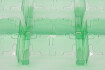 4058_11000be7-6ddc-4b95-b8cc-444d7c6e854c