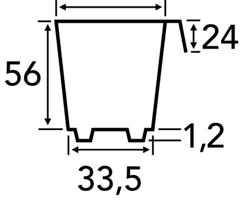 4058_5a98d087-55c3-4334-baea-031a17a39ced