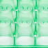 4058_6a2622e7-03f5-4a55-8f48-94250a543e4f