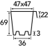 4058_2d0126ab-ff5f-4739-b5e2-e393b95b152b