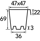 4058_2d0126ab-ff5f-4739-b5e2-e393b95b152b