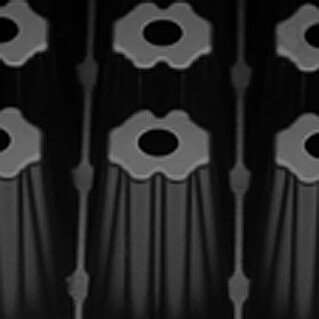 4058_17a4e368-246e-4414-8168-d7cd65198c24