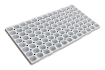 4058_a4d07186-d004-4257-84b0-d445cc04e88c