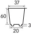 4058_a17eef0c-ffe4-4064-9ce7-836beeff7b72